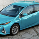 Illustration for article titled Here's What America's Adoption Of EVs And Hybrids Really Looks Like